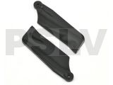 MSH41038	Tail blades